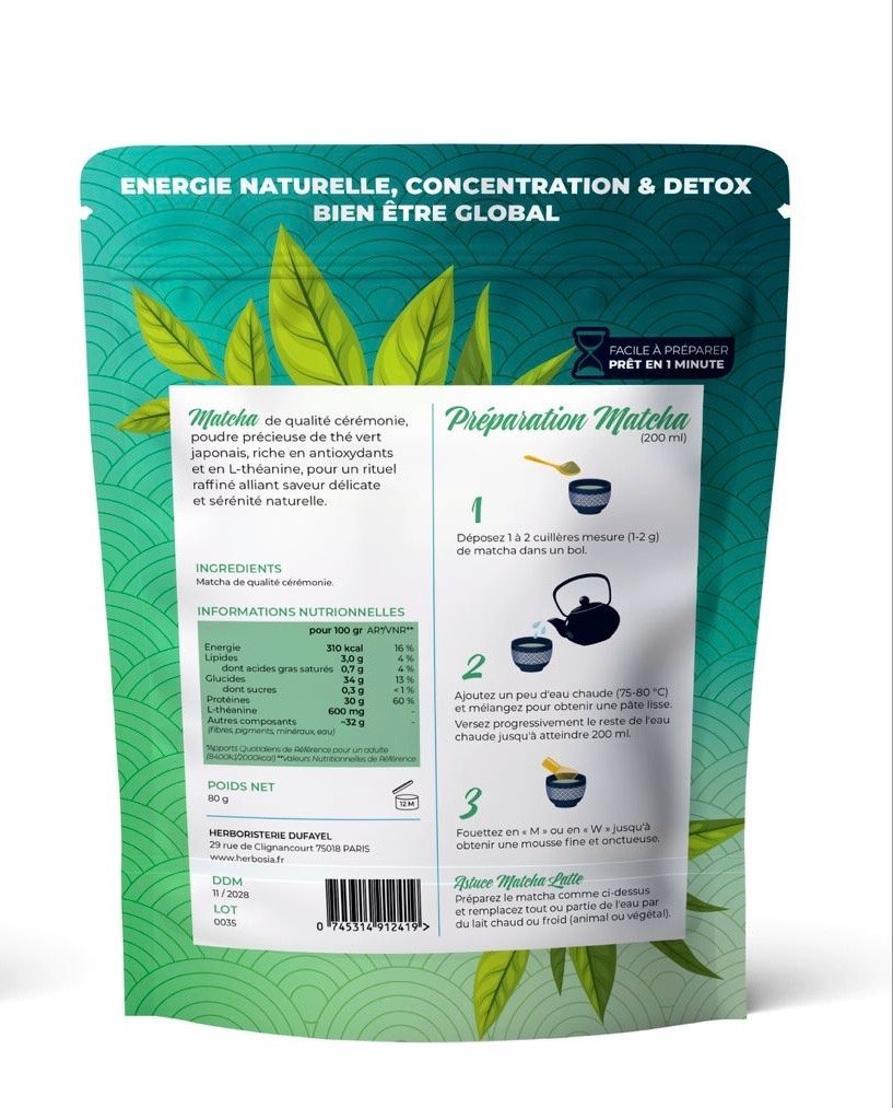 5a131af4-869d-4fe7-8dfa-f9e2bcf9b960 (1)