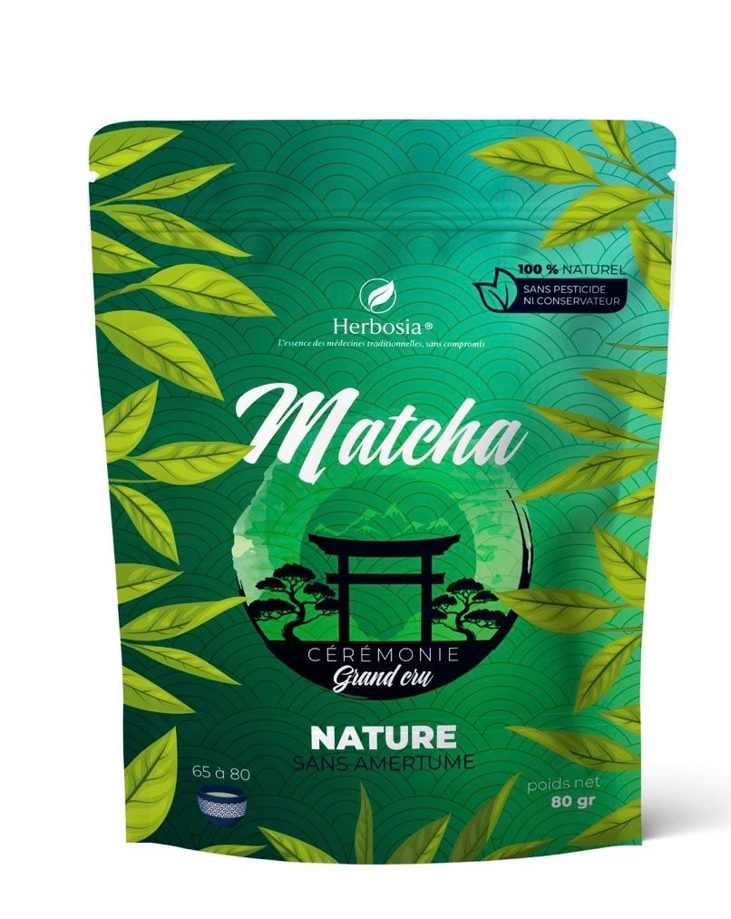 5a131af4-869d-4fe7-8dfa-f9e2bcf9b960